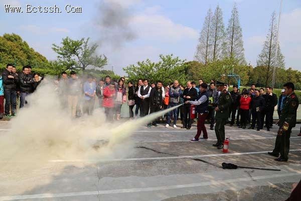 ������ѧԺ����������ȫ��������ϰ